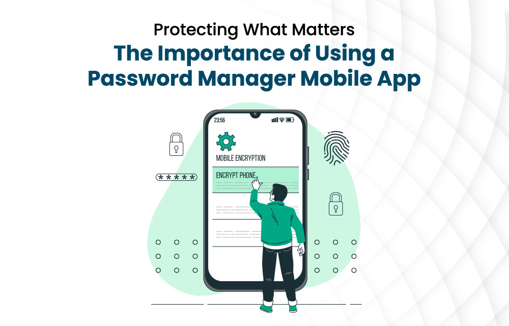 RelyPass_blog_The-Importance-of-Using-a-Password-Manager-Mobile-App-Pin