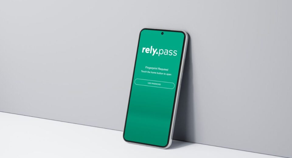 How RelyPass Makes Life Easier