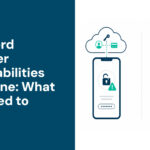 The Danger of Password Sharing Risks and Alternatives