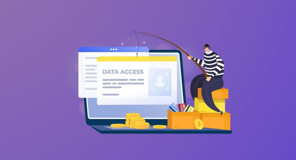 Password Attack Testing Environment The Importance of Unique Passwords and Avoid Phishing Attack - RelyPass