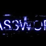 Why you should change password regularly? 5 reasons why.