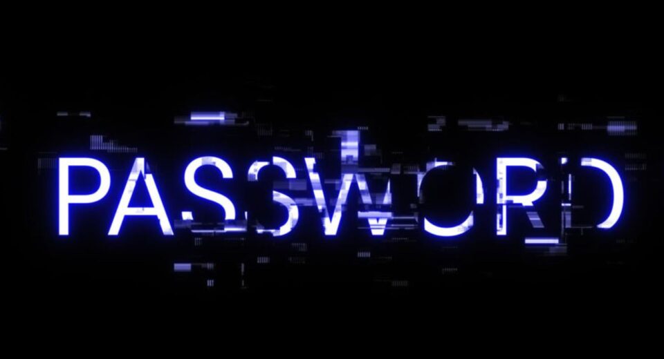 How to remember strong unique passwords with these 3 Tricks