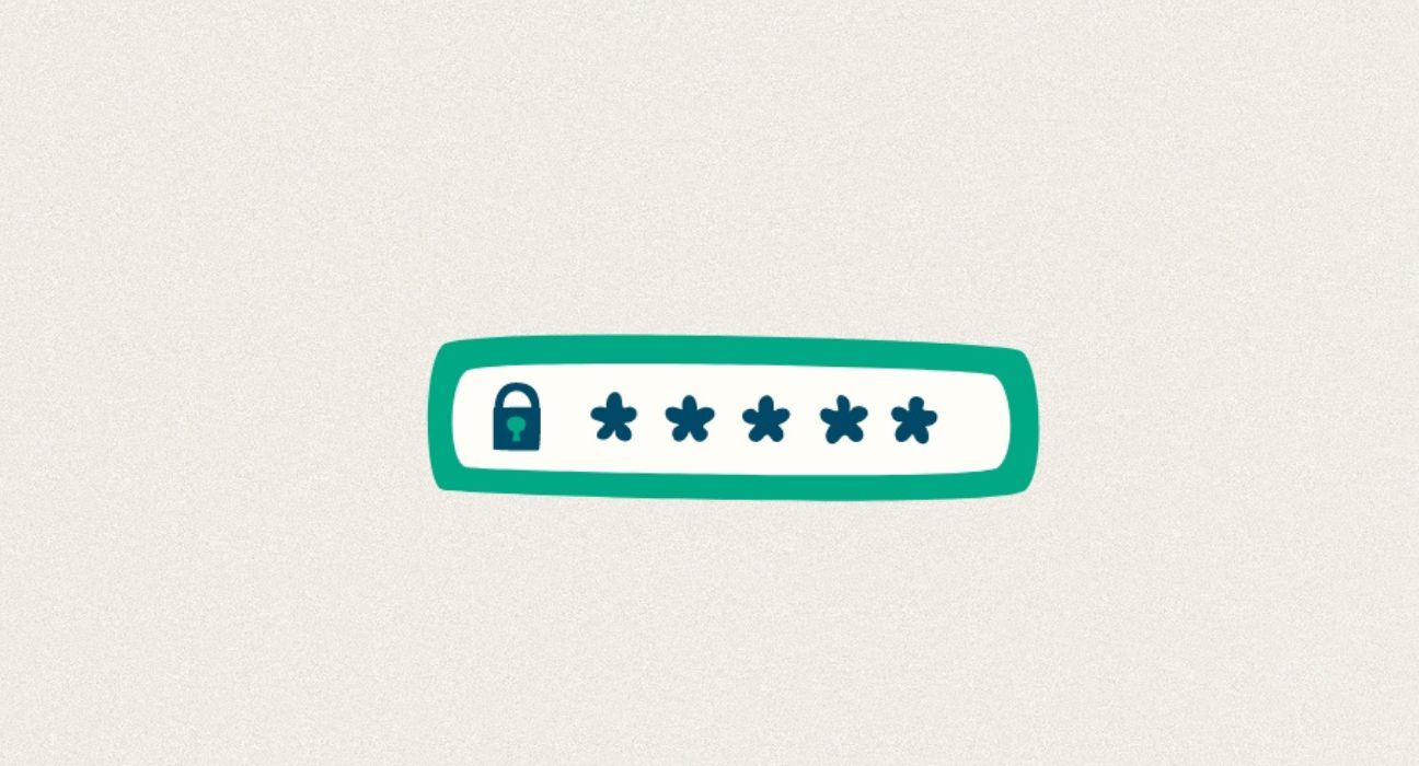 Why Use a Password Manager on Your iPhone? Top 5 Reasons