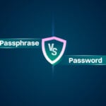 The Best Way to Share Passwords with Team in 2024