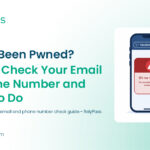 Forgot WiFi Password? How to Recover It — And Never Lose It Again