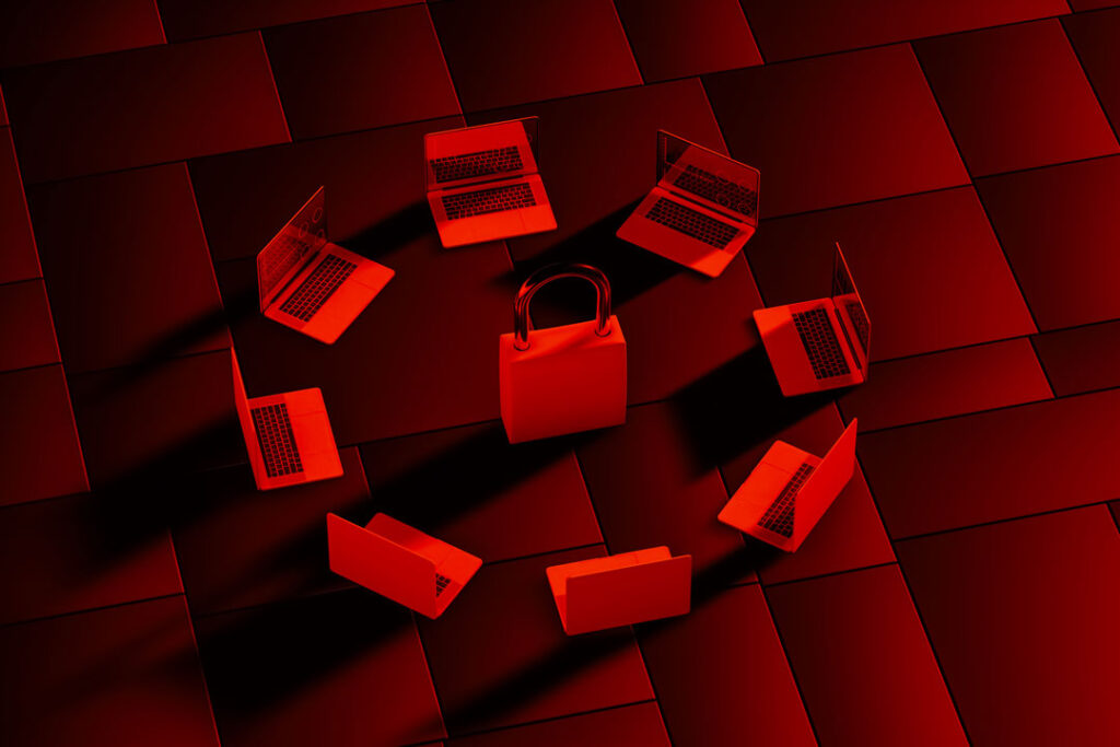 Beginner’s guide to password security—explains how to protect your top accounts, use a password manager like training wheels, and gradually build safer habits without feeling overwhelmed.