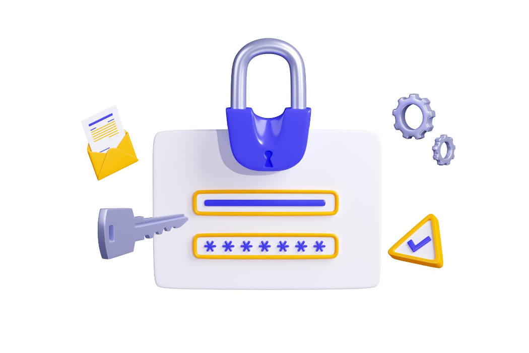 What Is a Password Reset Loop