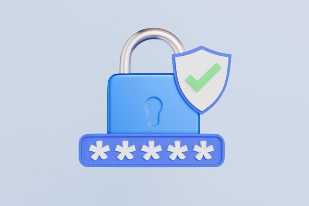 How to Prevent Another Password Reset Loop