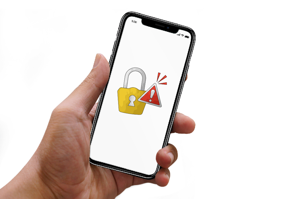 Can Apple Tell Me My Old Password