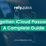 How to Keep Passwords Safe (Ultimate Guide & Easy Steps)