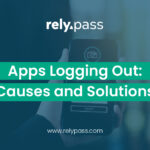 Password Reset Email Not Arriving: Major Causes and Proper Solutions