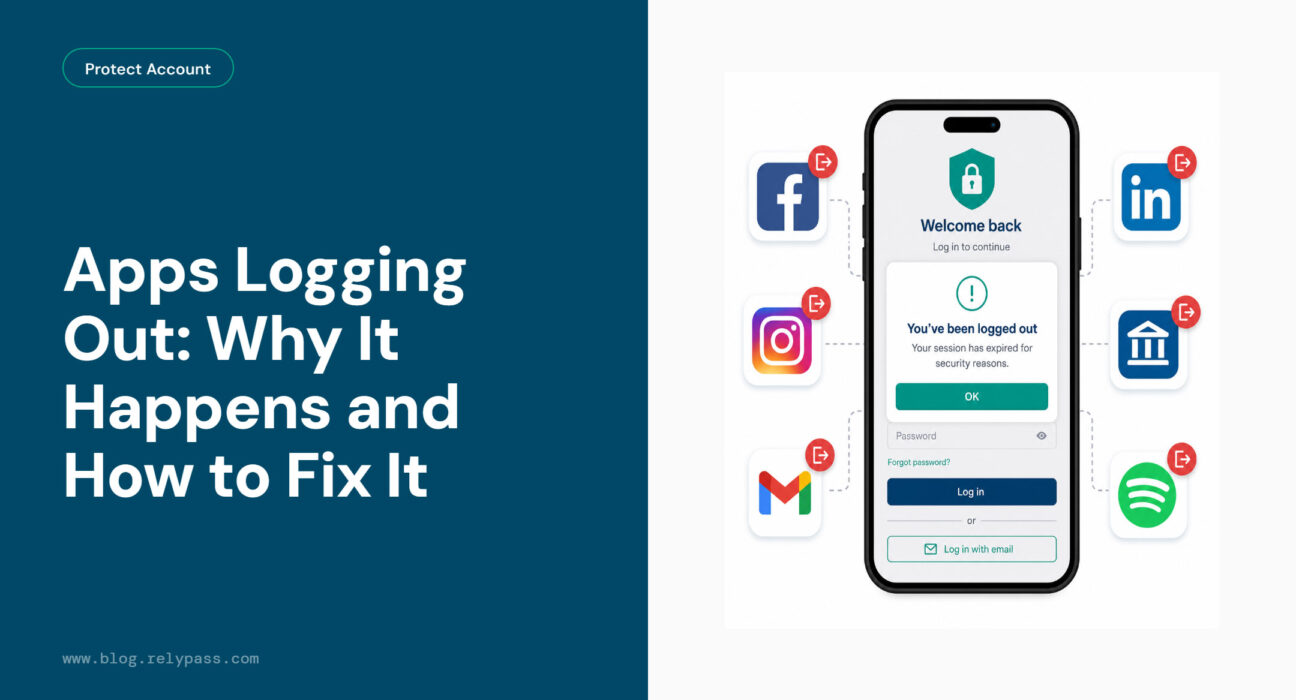 apps-logging-out-thumbnail