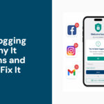 Password Reset Email Not Arriving: Major Causes and Proper Solutions