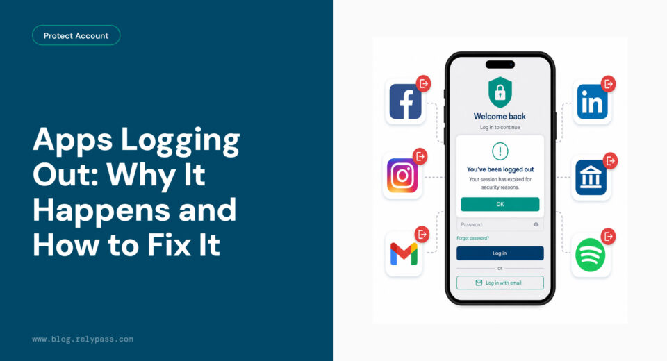 apps-logging-out-thumbnail