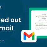 Locked out of Instagram: Ways to Recover