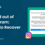 Password Reset Email Not Arriving: Major Causes and Proper Solutions