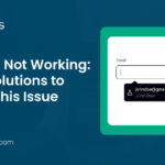 Facebook Login Issues? 12 Fixes for Error & Password Problems