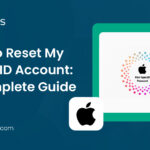 Problems With Two Factor Authentication: You Must Know
