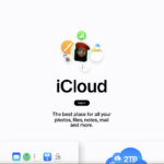 How to Reset My Apple ID Account: A Complete Guide