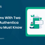 Too Many Login Attempts Error: What It Means and How to Fix It Universal Guide