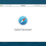 Autofill Not Working: Best Solutions to Solve This Issue