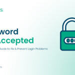 Phone Stolen with Saved Passwords – What to Do Immediately