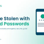 Password Not Accepted: The Complete Guide to Fix and Prevent Login Problems