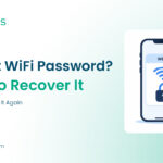 Am I Pwned? How to Check Your Email or Phone Number and What to Do