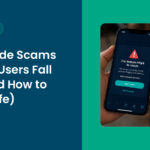 Is It a Scam on iPhone? 6 Password Tricks Apple Users Fall For