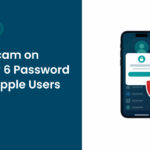 Forgot WiFi Password? How to Recover It — And Never Lose It Again