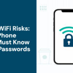 Scam Protection Nobody Talks About: Your Kid’s Password
