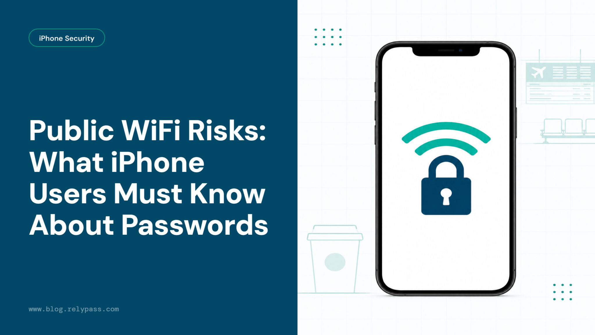 Password Reset Loop? Why It Keeps Happening & How to Break It