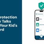 Public WiFi Risks: What Every iPhone User Should Know About Password Safety