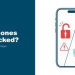 Scam Protection Nobody Talks About: Your Kid’s Password