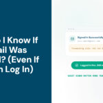 What to Do After a Data Breach Notification (Before You Click Anything)