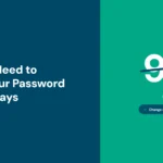 How Do I Know If My Email Was Hacked? (Even If You Can Log In)
