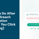 How Do I Know If My Email Was Hacked? (Even If You Can Log In)