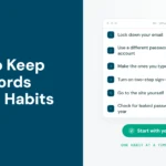 Best Password Manager Apps for iPhone: Individual & Family Picks